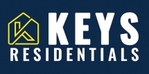Keys Residentials